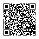 url: //www.maconda.it/prodotti-di-galleria/it/L%27Attico/Kounellis.+Stanze+colorate/1/1509