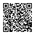 url: //www.maconda.it/prodotti-di-galleria/it/L%27Attico/Leoncillo%2C+Bendini/1/1478
