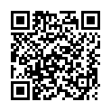 url: //www.maconda.it/prodotti-di-galleria/it/L%27Attico/Lo+zodiaco/1/1495