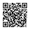 url: //www.maconda.it/prodotti-di-galleria/it/L%27Attico/Mannucci/1/1401