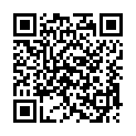 url: //www.maconda.it/prodotti-di-galleria/it/L%27Attico/Marisa+Merz/1/1507
