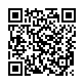 url: //www.maconda.it/prodotti-di-galleria/it/L%27Attico/Matta/1/1396