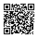 url: //www.maconda.it/prodotti-di-galleria/it/L%27Attico/Matta/1/1431