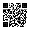 url: //www.maconda.it/prodotti-di-galleria/it/L%27Attico/Mattiacci/1/1202