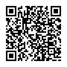 url: //www.maconda.it/prodotti-di-galleria/it/L%27Attico/Mattiacci.+Recupero+di+un+mito/1/1488