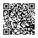 url: //www.maconda.it/prodotti-di-galleria/it/L%27Attico/Mattiacci.+Recupero+di+un+mito/1/189