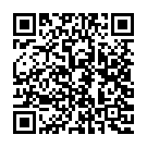 url: //www.maconda.it/prodotti-di-galleria/it/L%27Attico/Mochetti.++m+al+secondo/1/1484