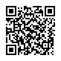 url: //www.maconda.it/prodotti-di-galleria/it/L%27Attico/Nagasawa/1/1427