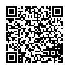 url: //www.maconda.it/prodotti-di-galleria/it/L%27Attico/Nagasawa.+La+prua/1/1483