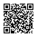 url: //www.maconda.it/prodotti-di-galleria/it/L%27Attico/Ontani/1/1511