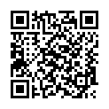 url: //www.maconda.it/prodotti-di-galleria/it/L%27Attico/Pascali/1/1414