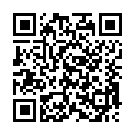 url: //www.maconda.it/prodotti-di-galleria/it/L%27Attico/Per+Pascali/1/1491