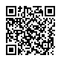 url: //www.maconda.it/prodotti-di-galleria/it/L%27Attico/Pistoletto/1/201