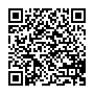 url: //www.maconda.it/prodotti-di-galleria/it/L%27Attico/Possibilit%26agrave%3B+di+relazione/1/1598