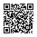 url: //www.maconda.it/prodotti-di-galleria/it/L%27Attico/Raspi/1/1225