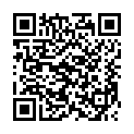 url: //www.maconda.it/prodotti-di-galleria/it/L%27Attico/Scanavino/1/18