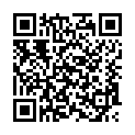 url: //www.maconda.it/prodotti-di-galleria/it/L%27Attico/Serrano/1/1224