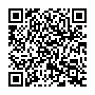 url: //www.maconda.it/prodotti-di-galleria/it/L%27Attico/Sol+LeWitt.+Wall+drawings/1/1505