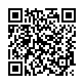 url: //www.maconda.it/prodotti-di-galleria/it/L%27Attico/Stupica/1/1223