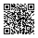 url: //www.maconda.it/prodotti-di-galleria/it/L%27Attico/Super+Attico/1/1513