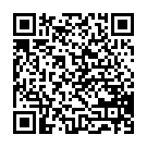url: //www.maconda.it/prodotti-di-galleria/it/L%27Attico/Tantra+Yoga+Raga/1/1486