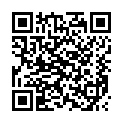 url: //www.maconda.it/prodotti-di-galleria/it/L%27Attico/Tunnard/1/21