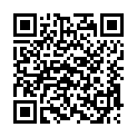 url: //www.maconda.it/prodotti-di-galleria/it/L%27Attico/Uncini/1/13