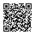 url: //www.maconda.it/prodotti-di-galleria/it/L%27Attico/Vasarely/1/20