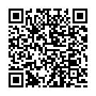 url: //www.maconda.it/prodotti-di-galleria/it/L%27Attico/Viaggio+nell%27Attico+-/1/1487