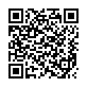 url: //www.maconda.it/prodotti-di-galleria/it/L%27Obelisco/+del+Cobra/1/1541