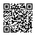 url: //www.maconda.it/prodotti-di-galleria/it/L%27Obelisco/Ana+Godel/1/1502
