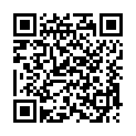url: //www.maconda.it/prodotti-di-galleria/it/L%27Obelisco/Ana+Godel/1/1503