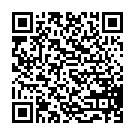 url: //www.maconda.it/prodotti-di-galleria/it/L%27Obelisco/Angelo+Canevari/1/1247