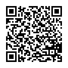 url: //www.maconda.it/prodotti-di-galleria/it/L%27Obelisco/Attilio+Pierelli/1/1319
