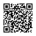 url: //www.maconda.it/prodotti-di-galleria/it/L%27Obelisco/Balla%3A+-/1/1422