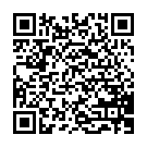 url: //www.maconda.it/prodotti-di-galleria/it/L%27Obelisco/Balla%3A+Gli+stati+d%27animo/1/1326