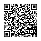 url: //www.maconda.it/prodotti-di-galleria/it/L%27Obelisco/Balla%3A+Luce+e+movimento/1/1324