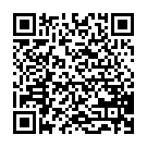 url: //www.maconda.it/prodotti-di-galleria/it/L%27Obelisco/Balla%3A+Stati+d%27animo/1/1325
