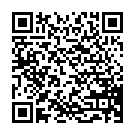 url: //www.maconda.it/prodotti-di-galleria/it/L%27Obelisco/Balla+Prefuturista/1/1323