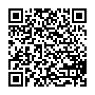 url: //www.maconda.it/prodotti-di-galleria/it/L%27Obelisco/Bianco%2BBianco/1/1550