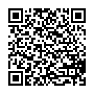 url: //www.maconda.it/prodotti-di-galleria/it/L%27Obelisco/Bianco%2BBianco/1/1551