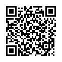 url: //www.maconda.it/prodotti-di-galleria/it/L%27Obelisco/Bodini/1/1245