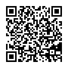 url: //www.maconda.it/prodotti-di-galleria/it/L%27Obelisco/Bram+Van+Velde/1/1272