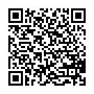 url: //www.maconda.it/prodotti-di-galleria/it/L%27Obelisco/Bruno+Caruso/1/1238