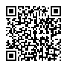 url: //www.maconda.it/prodotti-di-galleria/it/L%27Obelisco/Bruno+Munari/1/1552