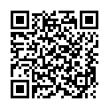 url: //www.maconda.it/prodotti-di-galleria/it/L%27Obelisco/Campigli/1/1296