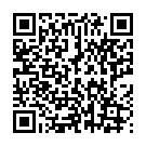 url: //www.maconda.it/prodotti-di-galleria/it/L%27Obelisco/Carlo+Alfano/1/1274