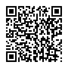 url: //www.maconda.it/prodotti-di-galleria/it/L%27Obelisco/Colombotto+Rosso/1/1255
