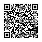 url: //www.maconda.it/prodotti-di-galleria/it/L%27Obelisco/Corrado+Cagli/1/1273