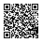 url: //www.maconda.it/prodotti-di-galleria/it/L%27Obelisco/Cosimo+Carlucci/1/1306